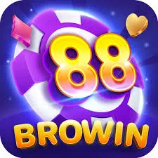 BROWIN88 - Aplikasi Dating Terbaik untuk Mencari Cinta