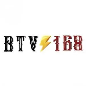 BTV168 - Aplikasi Cek Harga Terpercaya untuk Belanja Anda