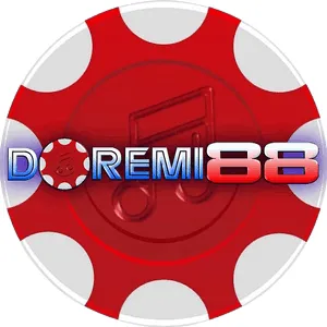 DOREMI88 - Temui Teman Baru di Sekitar Anda