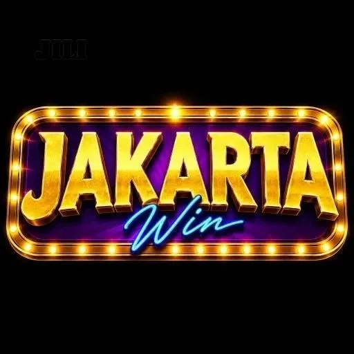 JAKARTAWIN - Solusi Cashback Terbaik untuk Belanja Anda