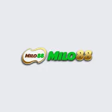 MILO88 - Kamus Terjemahan Terbaik untuk Pembelajaran Bahasa