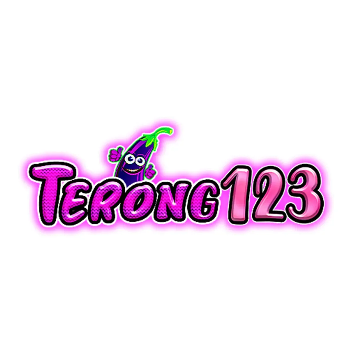 TERONG123 - Aplikasi Root Helper Terbaik untuk HP Anda