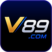 V89 - Aplikasi Forum Komunitas Terbaik untuk Sosial & Chat